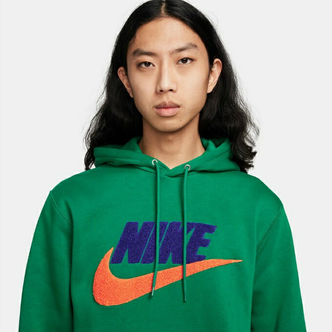 楽天市場】ナイキ スポーツウェア スウェット 上下セット メンズ CLUB