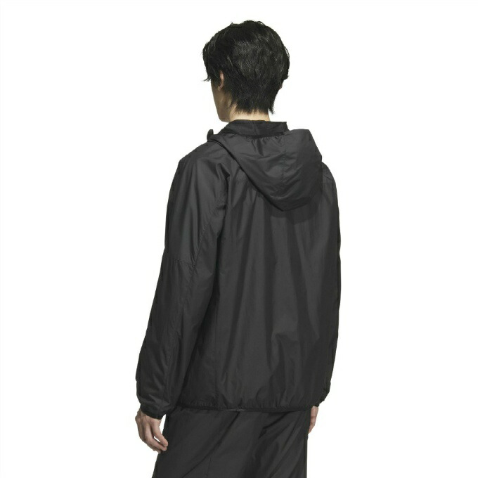 楽天市場】アディダス(adidas) ウインドブレーカー 上下セット メンズ
