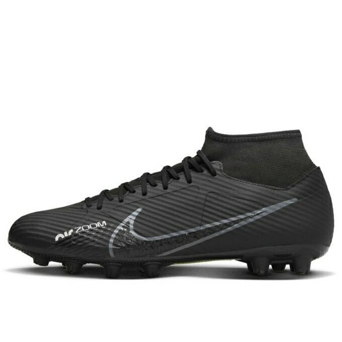 楽天市場】ナイキ サッカースパイク メンズ ズーム マーキュリアル