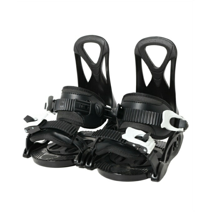 楽天市場】スノーボード ビンディング ジュニア ZUMA Jr 2022-2023