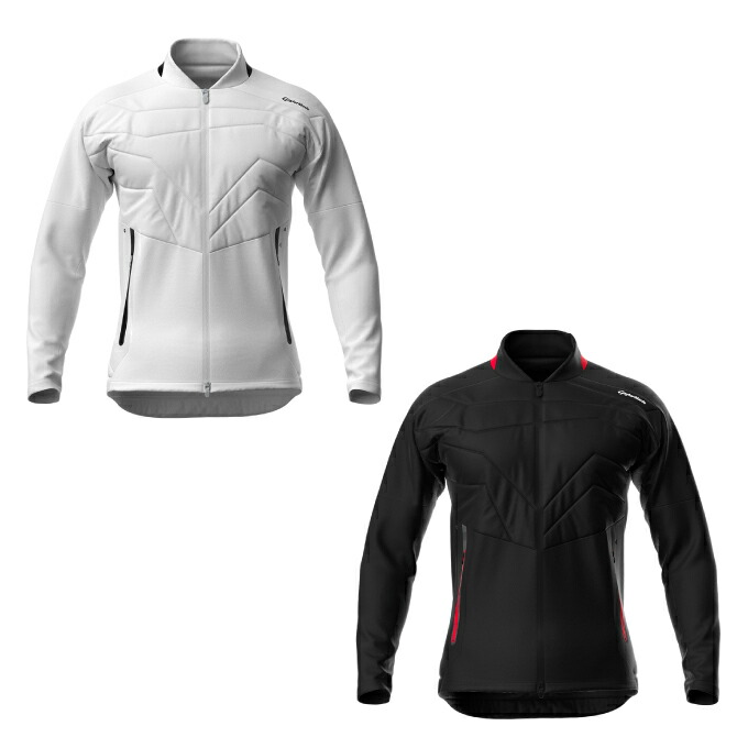 楽天市場】テーラーメイド TaylorMade ゴルフウェア ブルゾン メンズ