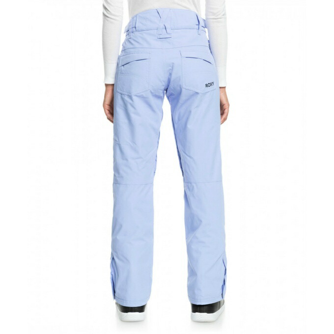 楽天市場】ロキシー ROXY スノーボードウェア パンツ レディース
