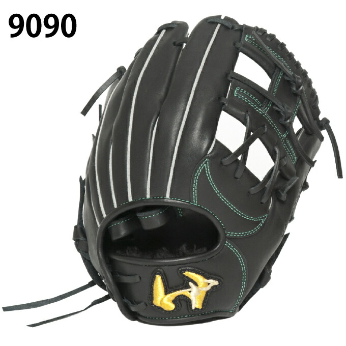 楽天市場】ワールドペガサス WORLD PEGASUS 野球 少年軟式グローブ