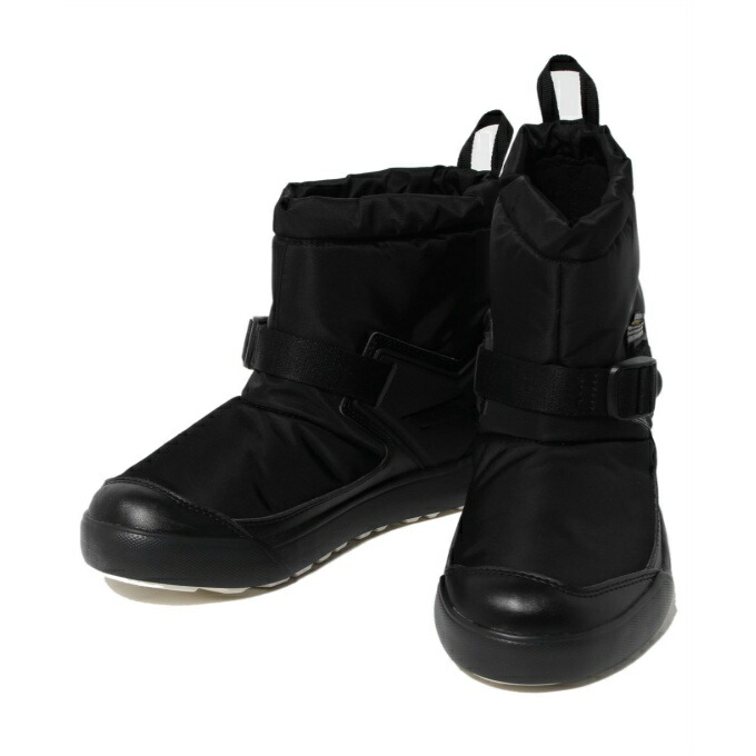 楽天市場】スノトレ（ブランドキーン）（靴）の通販