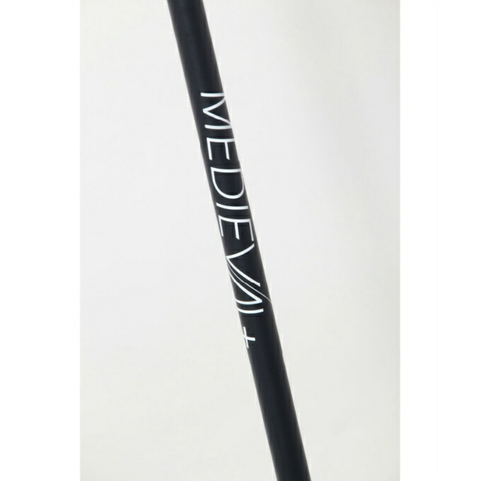 楽天市場】スウィックス SWIX スキーストック カーボンポール MEDIVAL+