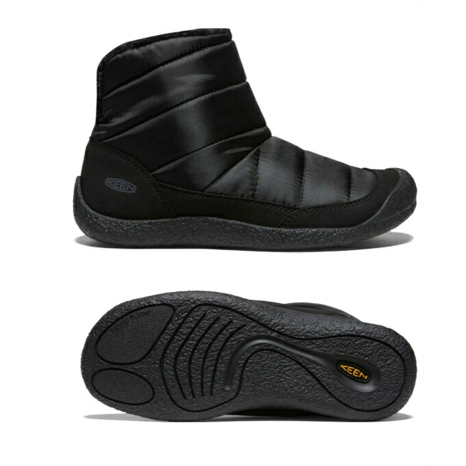 楽天市場】スノトレ（ブランドキーン）（靴）の通販