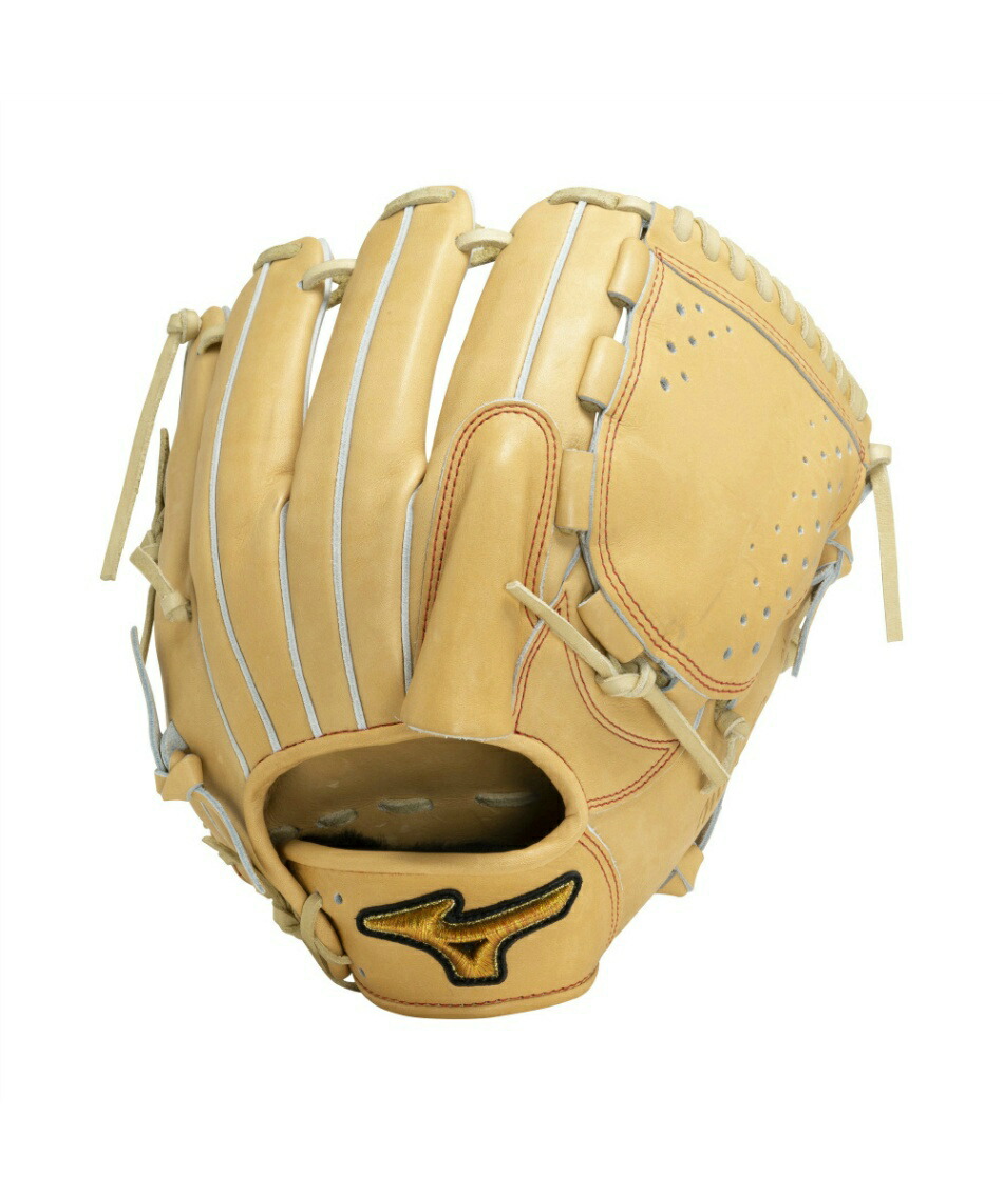 ミズノプロ MIZUNO PRO 投手用」の人気商品一覧 | 安い商品を通販
