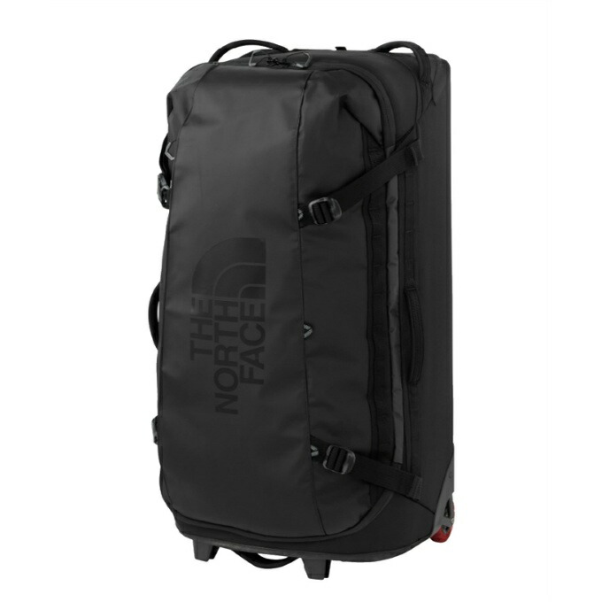 楽天市場】ザ・ノース・フェイス キャリーバッグ メンズ レディース