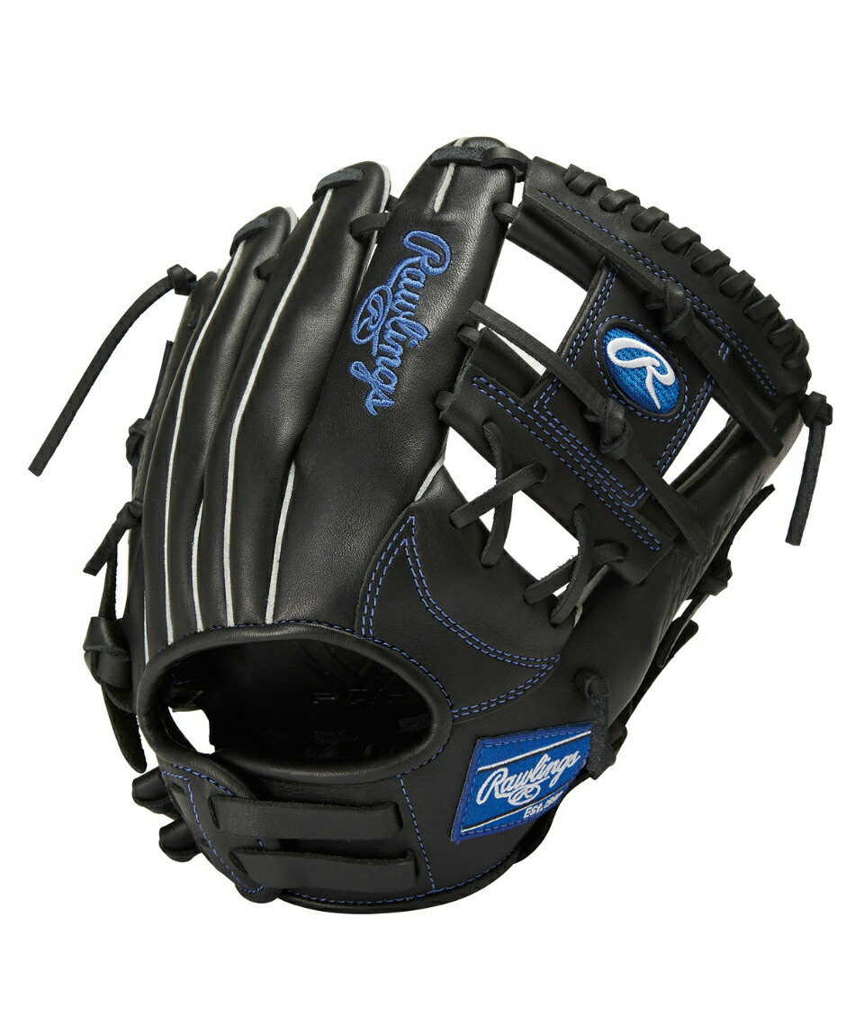 楽天市場】ローリングス Rawlings 野球 少年軟式グローブ オール