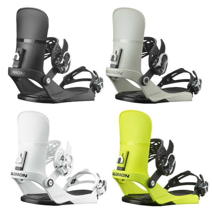 WORLD INDUSTRIES スノーボード 148 ビンディング付属 2026年最新