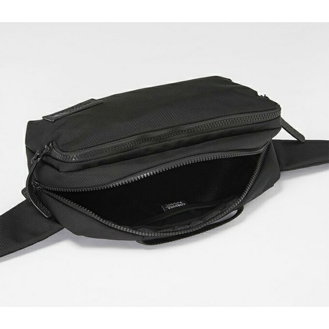 楽天市場】ザ・ノース・フェイス ウエストバッグ メンズ レディース