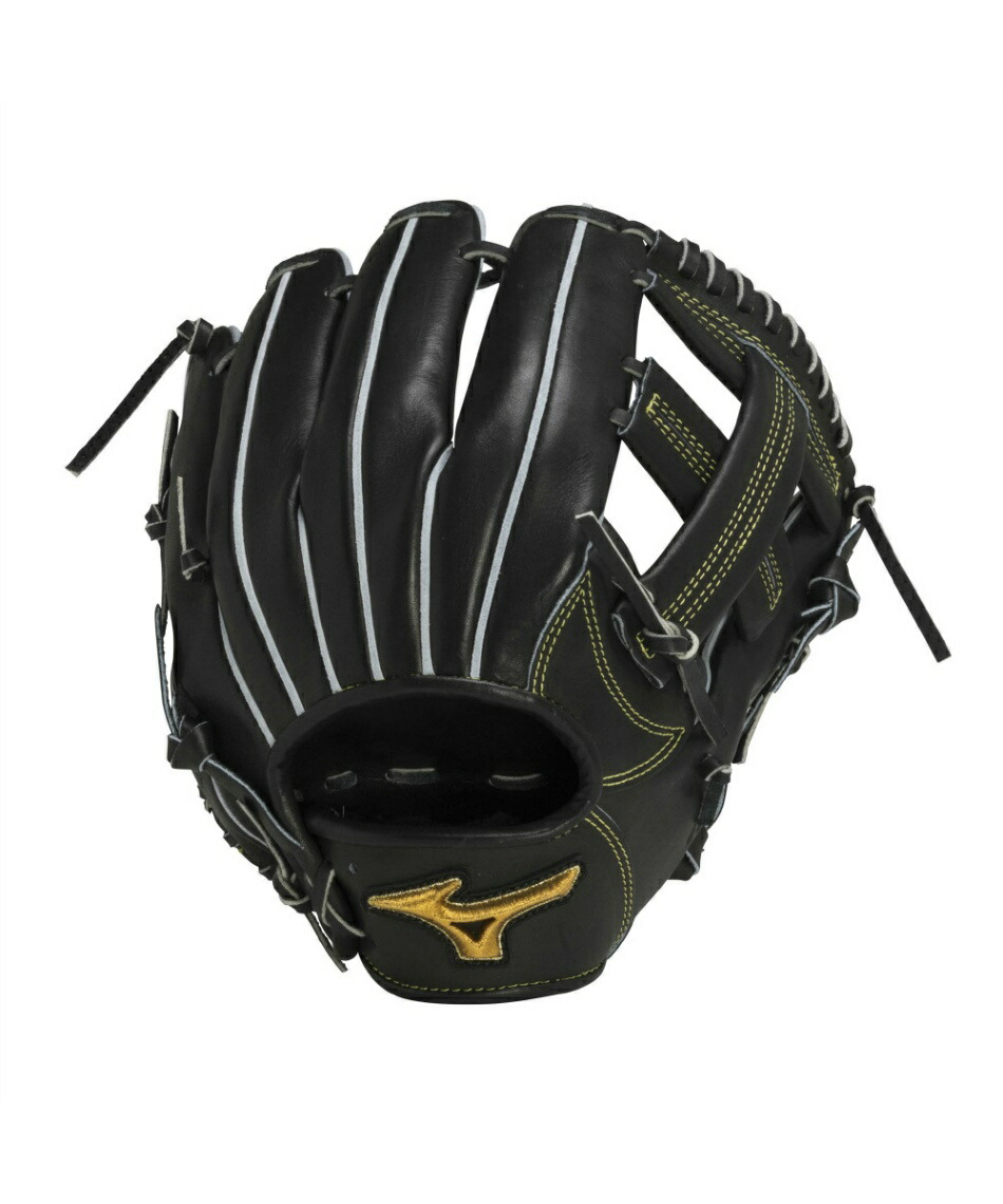ミズノプロ MIZUNO PRO 内野 硬式グローブ」の人気商品一覧 | 安い商品