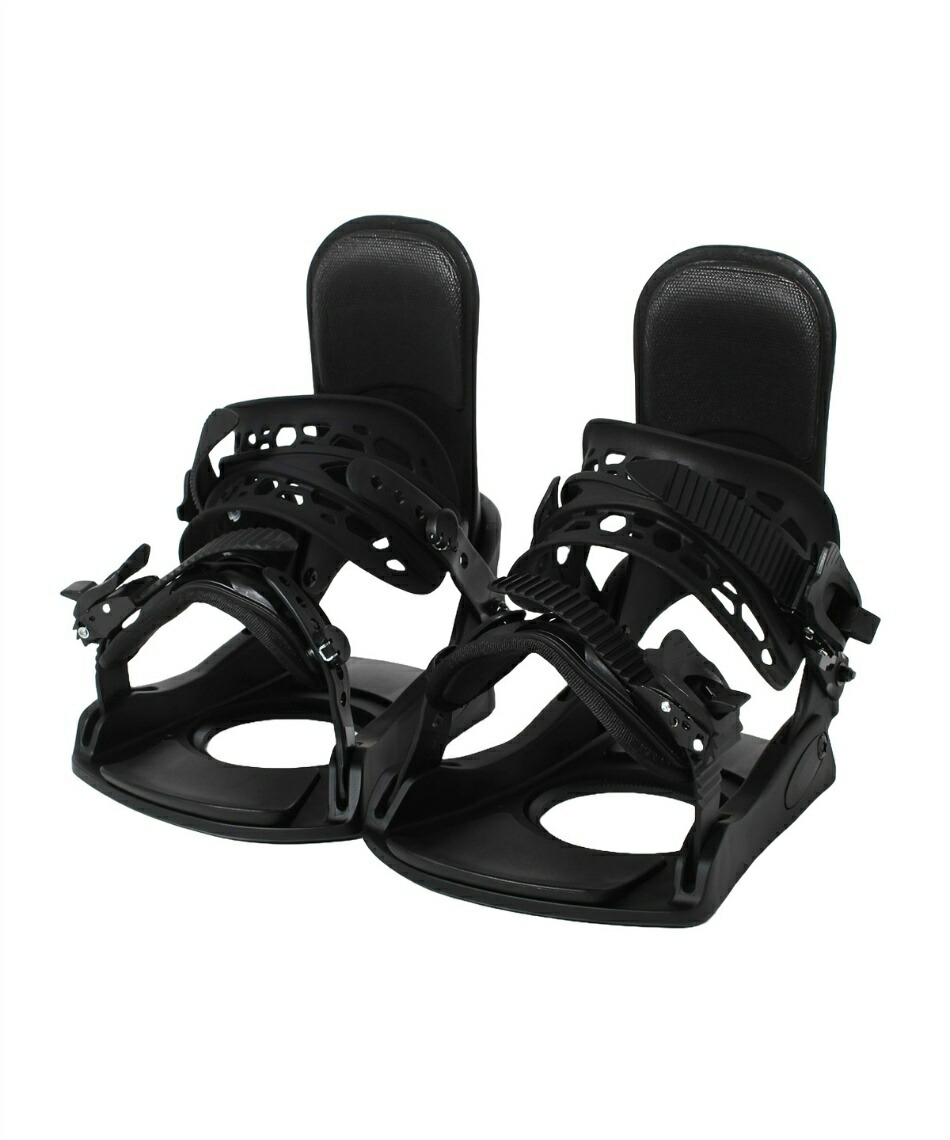 楽天市場】スノーボード ビンディング メンズ レディース ソフト