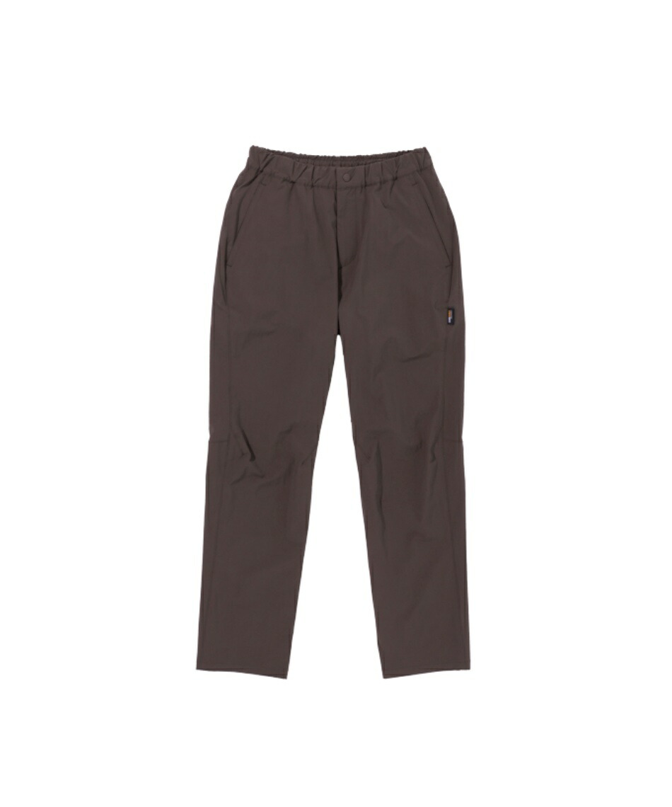 楽天市場】セトアウト ロングパンツ レディース デュラブルストレッチ