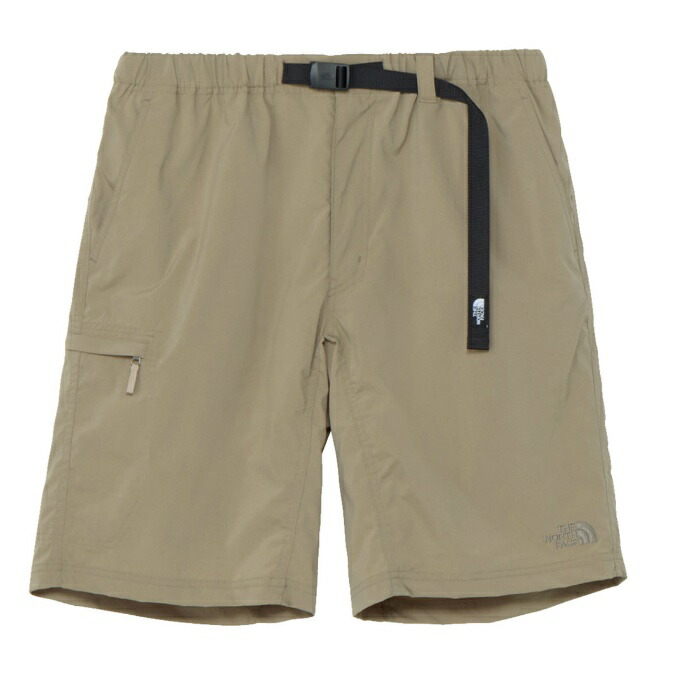 楽天市場】ザ・ノース・フェイス ショートパンツ メンズ レディース