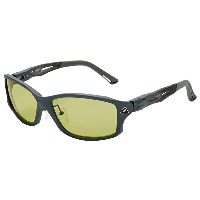 楽天市場】タレックス オーバーグラス イーズグリーンの通販