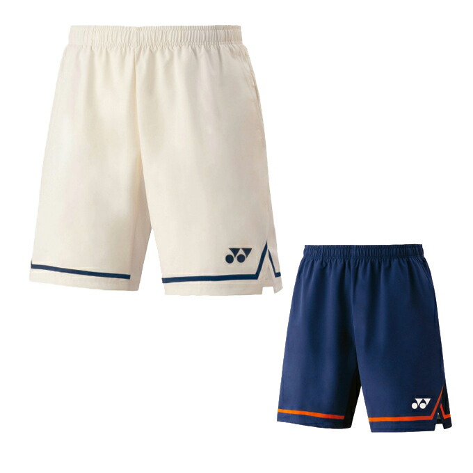 ヨネックス テニスウェア L・Oサイズ 3着&ハーフパンツ1着 ヨネックス