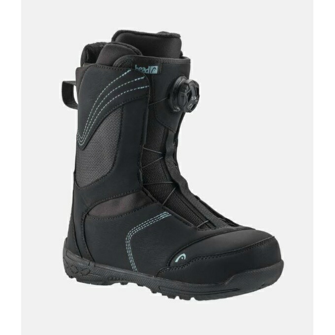 楽天市場】HEAD（ブーツ｜スノーボード用品）：ウィンタースポーツ
