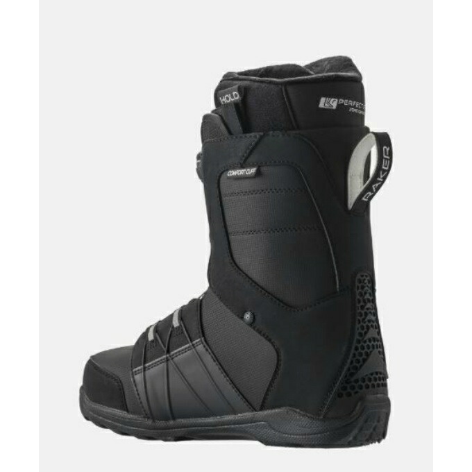 楽天市場】ヘッド(HEAD) スノーボードブーツ ダイヤルタイプ メンズ