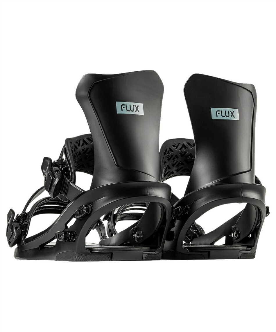 スノーボード FLUX DS」の人気商品一覧 | 安い商品を通販サイトから