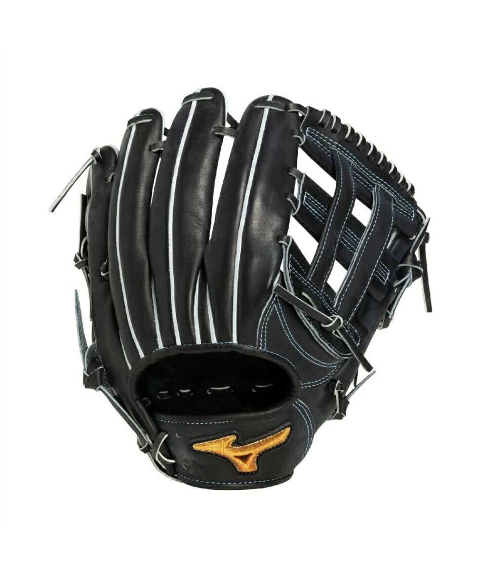 野球 硬式グローブ ミズノプロ」の人気商品一覧 | 安い商品を通販