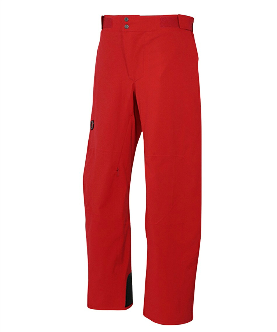 スキーパンツ オンヨネ」の人気商品一覧 | 安い商品を通販サイトから