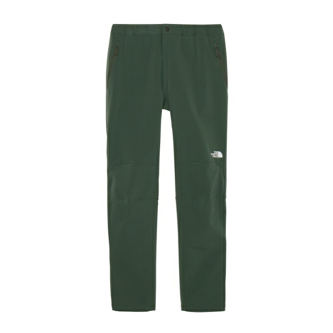 楽天市場】【予約】【4月6日発売】ザ・ノース・フェイス THE NORTH