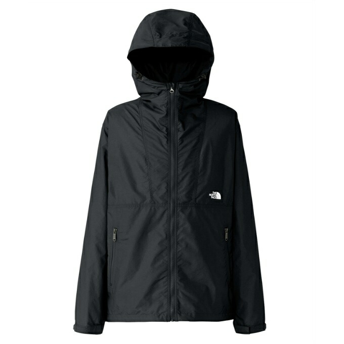 ザ・ノース・フェイス(THE NORTH FACE) コンパクトジャケット メンズ