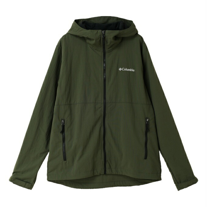 楽天市場】コロンビア(Columbia) マウンテンパーカー メンズ