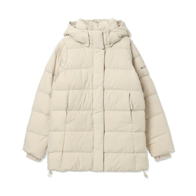 楽天市場】コロンビア(Columbia) ダウンジャケット レディース