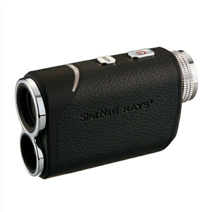 楽天市場】レーザー距離計 ショットナビの通販