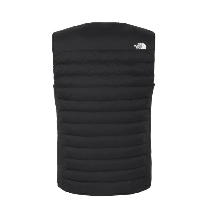 楽天市場】ザ・ノース・フェイス(THE NORTH FACE) ウインドブレーカー