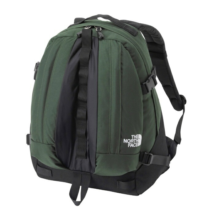 楽天市場】ザ・ノース・フェイス(THE NORTH FACE) バックパック メンズ