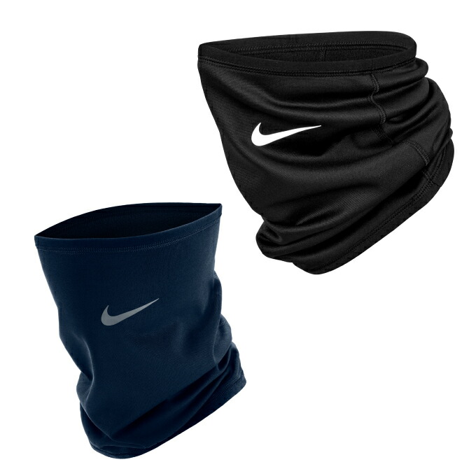 楽天市場】ナイキ(NIKE) ネックウォーマー サーマフィット フリース NW