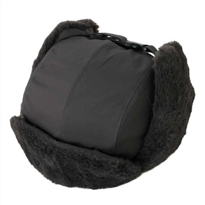 楽天市場】フライトキャップ（スポーツ・アウトドア）の通販