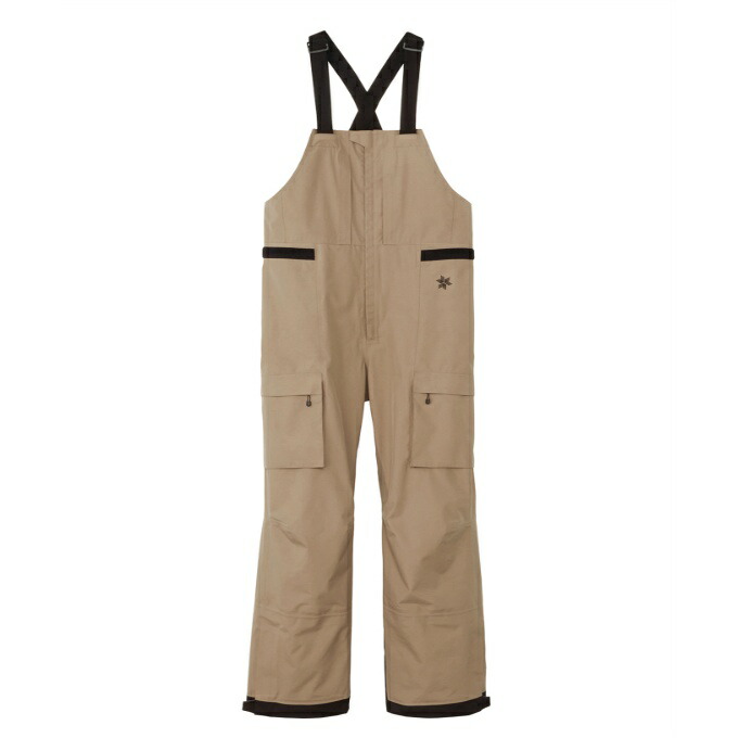 楽天市場】ゴールドウイン GOLDWIN スキーウェア パンツ メンズ GORE