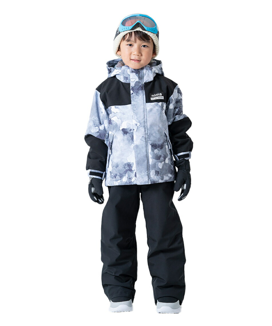 スキーウェア 140 キッズ nima」の人気商品一覧 | 安い商品を通販