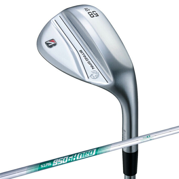 楽天市場】ブリジストン ウェッジ 50度の通販