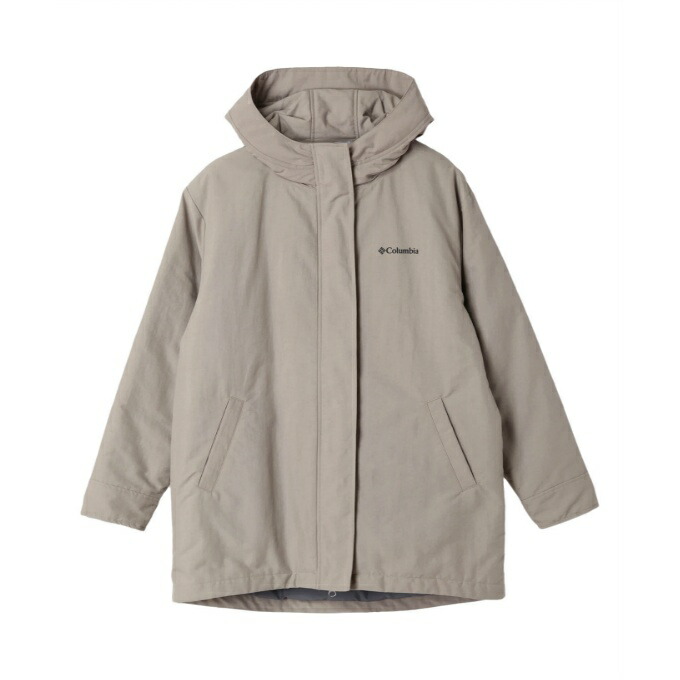 楽天市場】コロンビア マウンテンパーカー レディース ウィメンズ