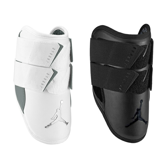 楽天市場】ジョーダン JORDAN 野球 エルボガード フライ エルボー