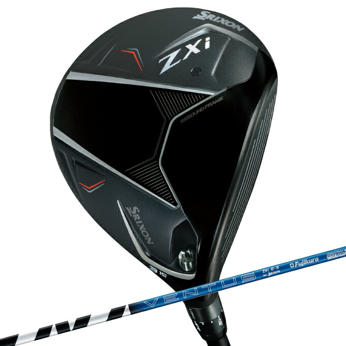 楽天市場】スリクソン 5 番 ウッドの通販