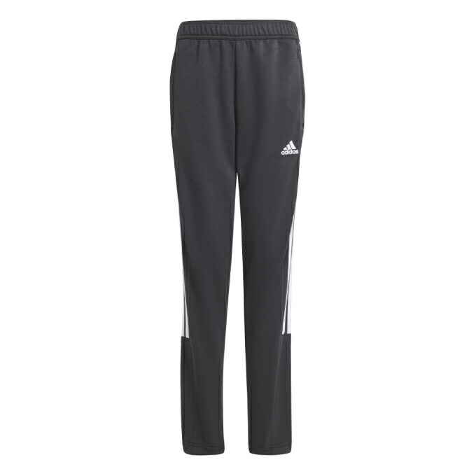 楽天市場】アディダス ロングパンツ ジュニア TIRO トラックパンツ