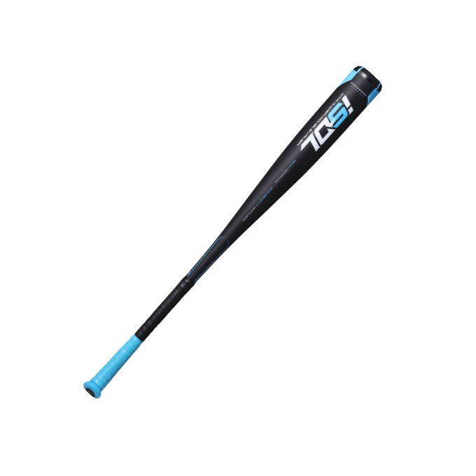 楽天市場】ミツワタイガー MITSUWA TIGER 野球 一般軟式バット 一般