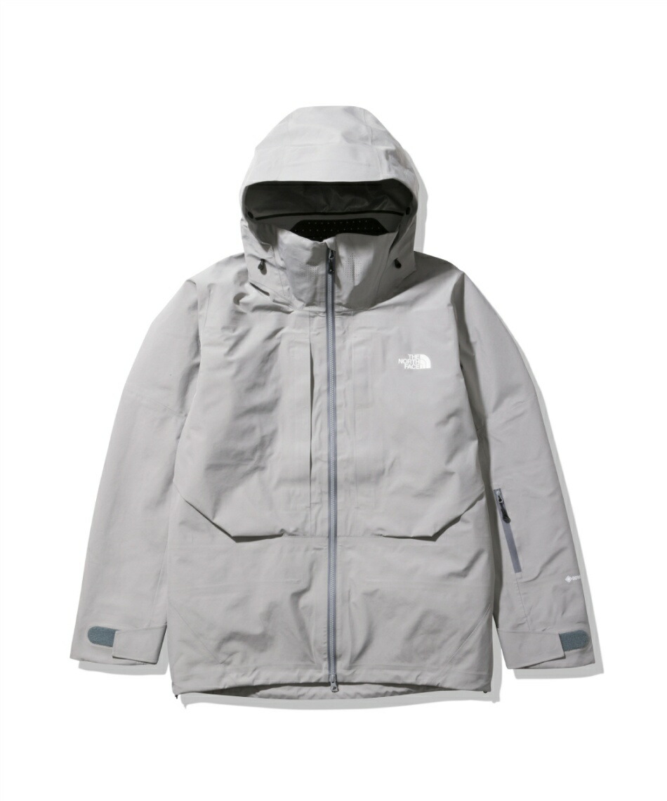 楽天市場】ザ・ノース・フェイス スキーウェア ジャケット メンズ