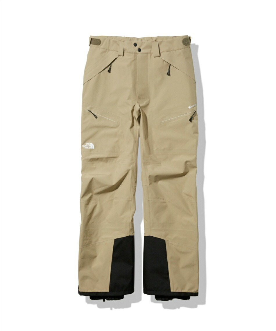 0000000960555_004_r1.jpg?fitin