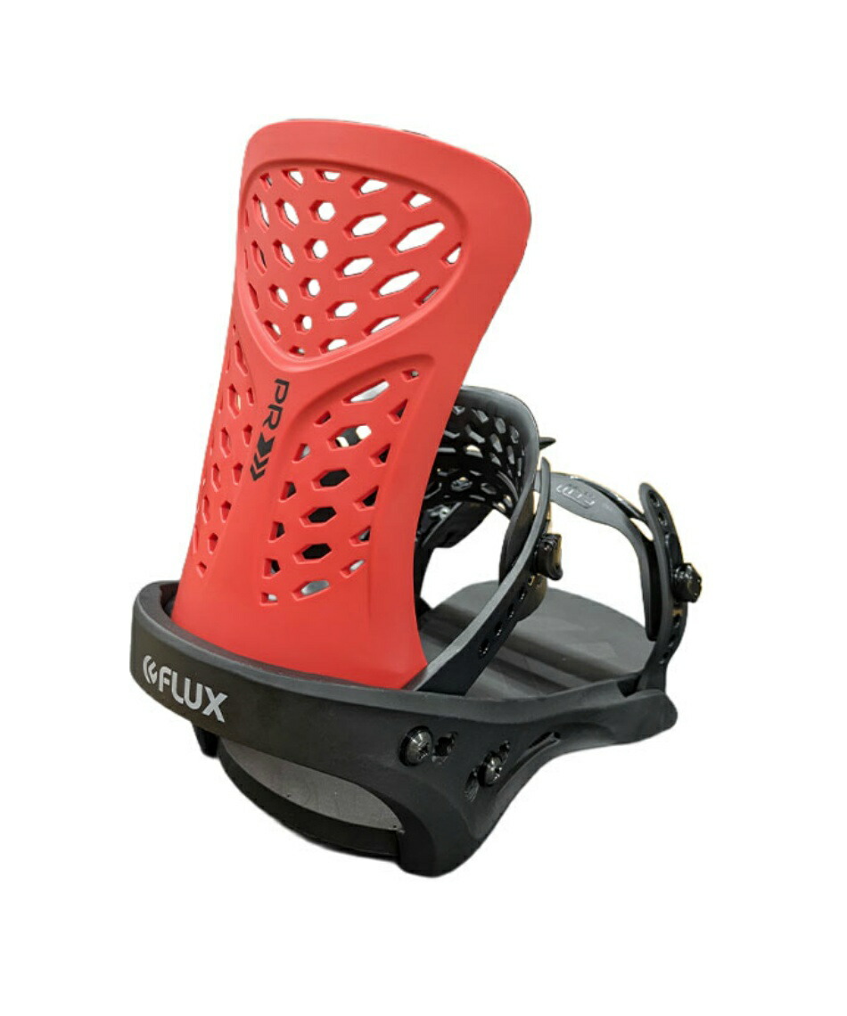 flux pr」の人気商品一覧 | 安い商品を通販サイトから探す - 価格.com