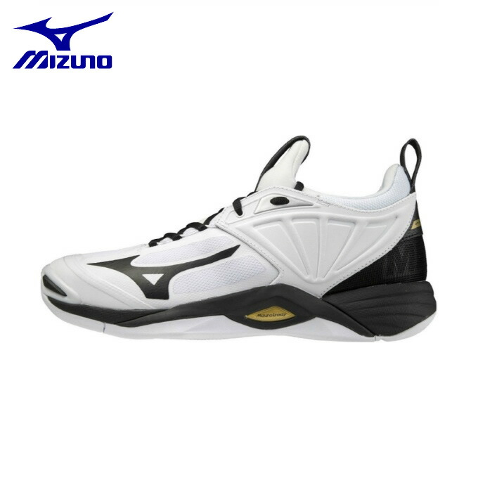 楽天市場】ミズノ ウエーブモーメンタム 2 WAVE MOMENTUM 2