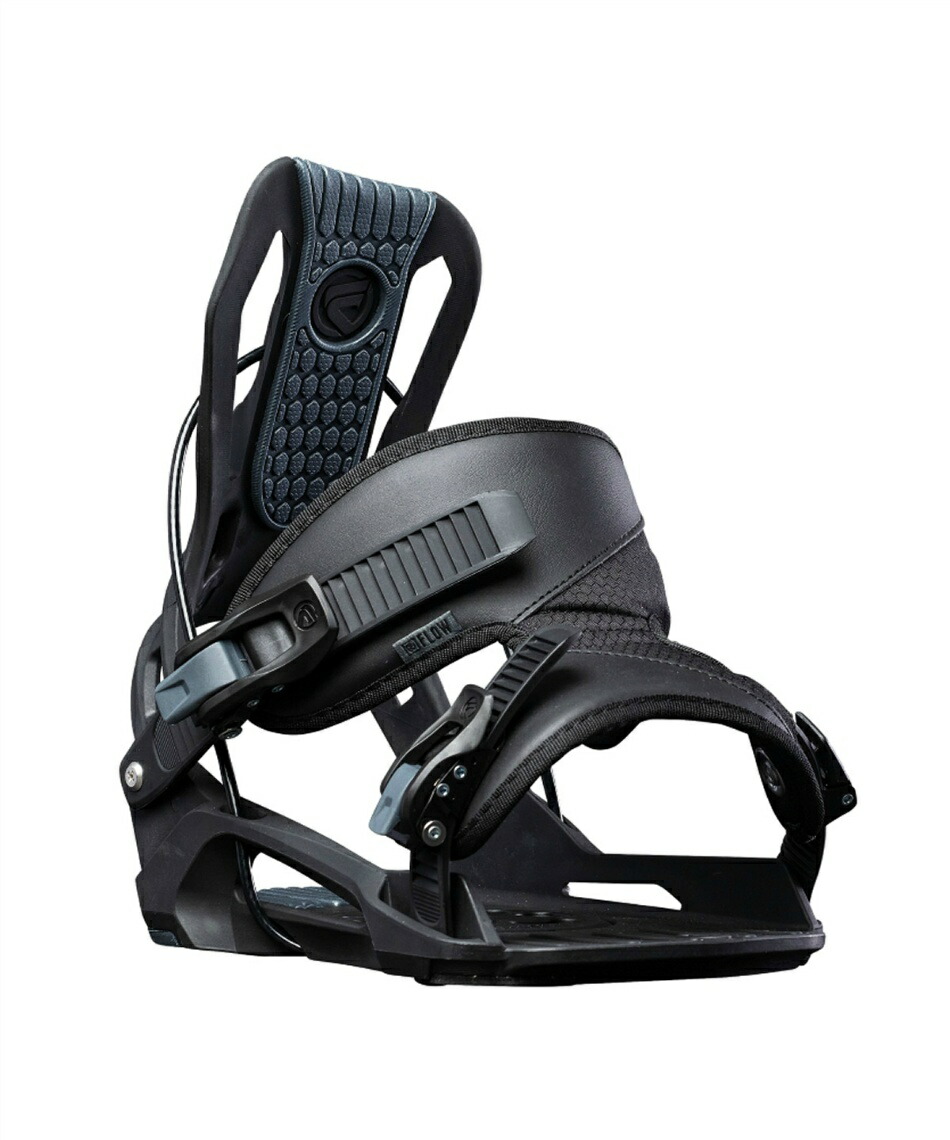 楽天市場】フロー FLOW スノーボード ビンディング メンズ レディース