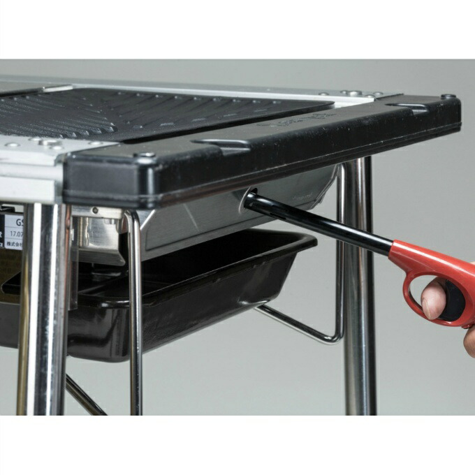 楽天市場】スノーピーク シングルバーナー セット グリルバーナー 雪峰