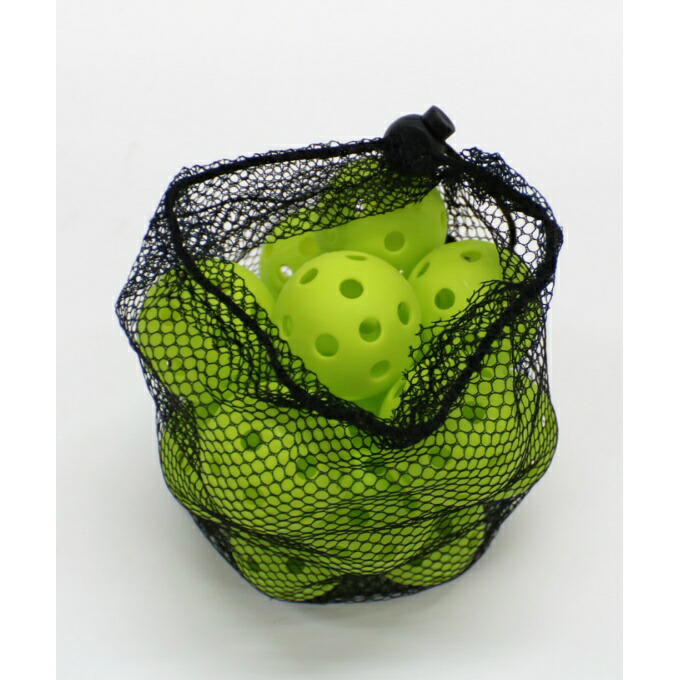 楽天市場】【半年保証付】フィールドフォース バッティングマシン